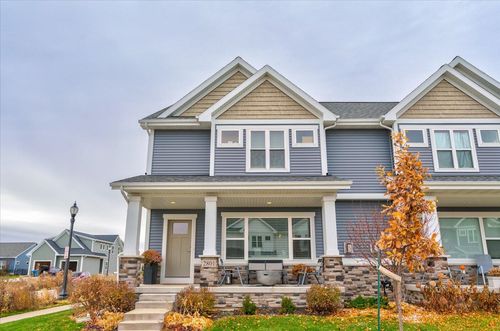 2801 Frisee Dr, FITCHBURG, WI, 53711-8503 | Card Image