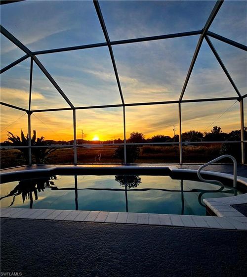 714 Knox Ave S, LEHIGH ACRES, FL, 33974-0576 | Card Image