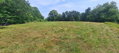 0 Gaddie Cemetery Road, Magnolia, KY, 42757 | Card Image
