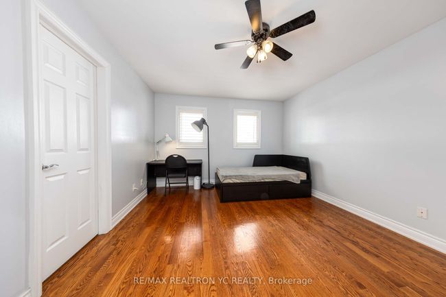 19 Wadena Crt, House other with 8 bedrooms, 7 bathrooms and 4 parking in Scarborough ON | Image 30