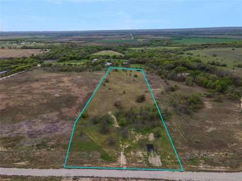 213875 Ranchside Ct, Itasca, TX, 76055 | Card Image