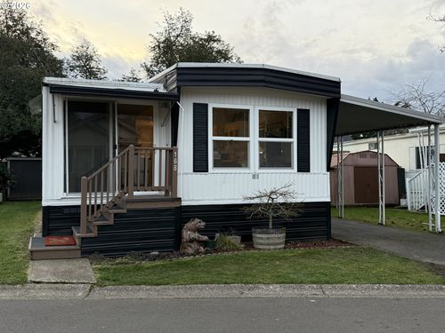 168-1475 Green Acres Rd, Eugene, OR, 97408-1705 | Card Image