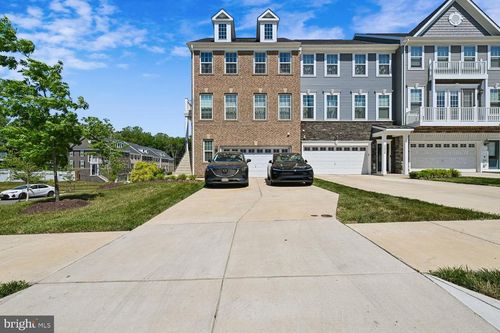 3822 Polo Pl, UPPER MARLBORO, MD, 20772-4034 | Card Image
