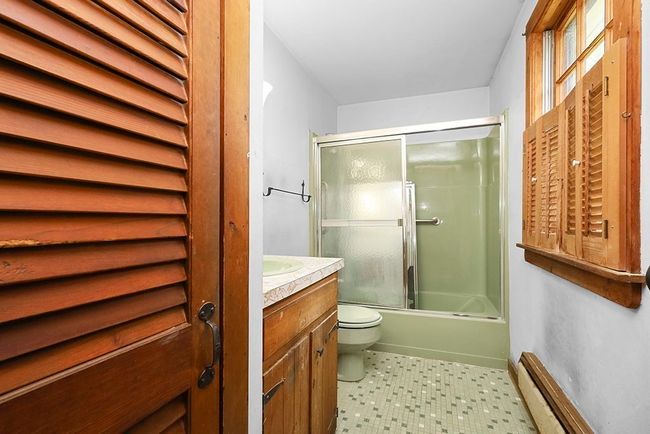 324 Western Ave, House other with 3 bedrooms, 2 bathrooms and 6 parking in Sherborn MA | Image 20