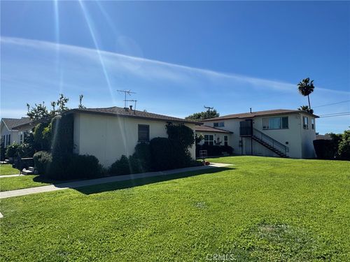 14030 Dicky St, Whittier, CA, 90605 | Card Image