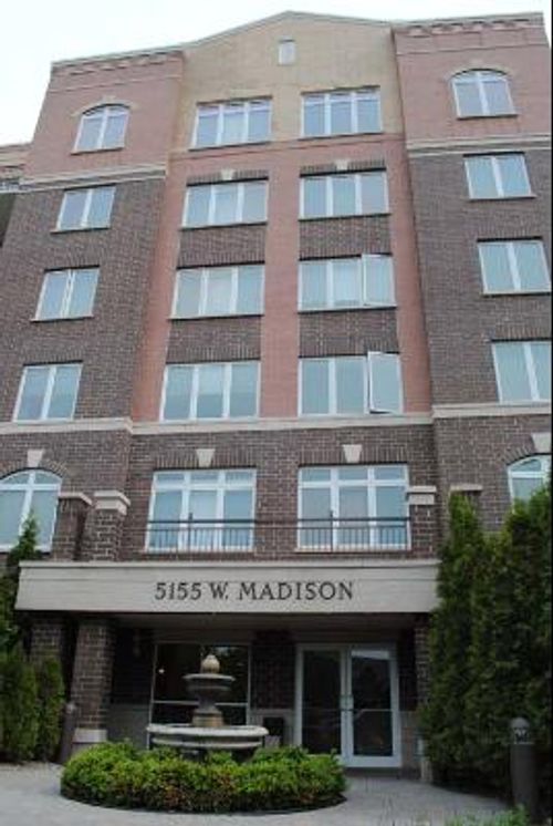 612-5155 Madison St, Skokie, IL, 60077-5233 | Card Image