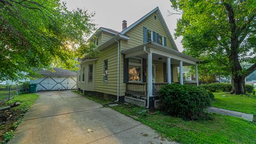 910 Scott St, La Porte, IN, 46350-4344 | Card Image
