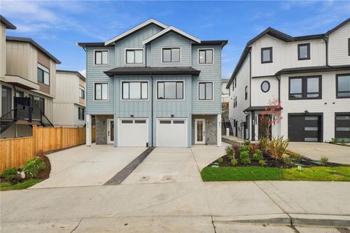 817 Blackbird Pl, Langford, BC, V9B6H4 | Card Image