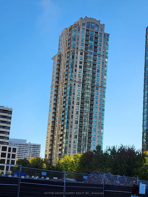 1003-3504 Hurontario St, Mississauga, ON, L5B0B9 | Card Image