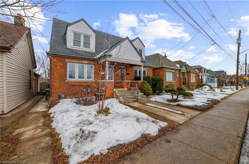 53 Paradise Rd S, Hamilton, ON, L8S1S3 | Card Image