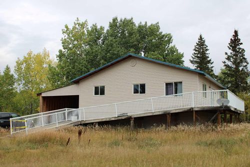 765010A Range Road 30, Peoria, AB, T0H3P0 | Card Image