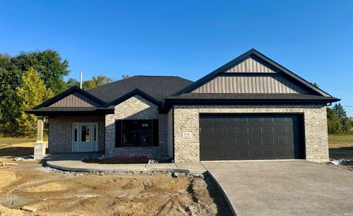 3545 Sand Dr, Newburgh, IN, 47630-2441 | Card Image