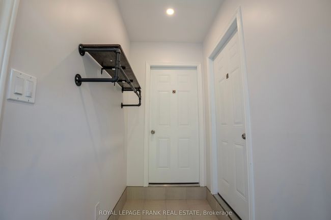4075 County Rd 121, Home with 4 bedrooms, 5 bathrooms and 4 parking in Kinmount ON | Image 21