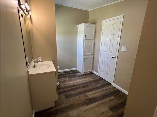 629 N State Highway 128, House other with 3 bedrooms, 2 bathrooms and null parking in Lakewood IL | Image 10