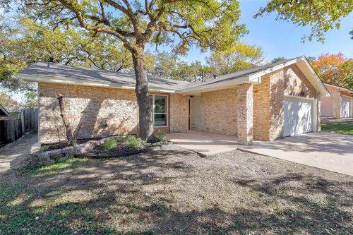 402 Mulberry Dr, Austin, TX, 78745-6422 | Card Image