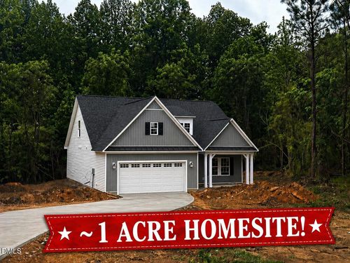 146 Ridge Way Ln, Clayton, NC, 27520 | Card Image