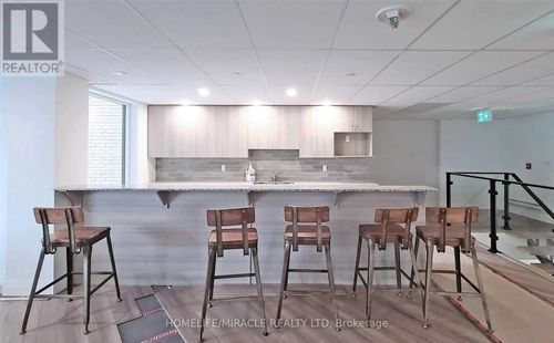 417-1 Falaise Rd, Scarborough, ON, M1E0B9 | Card Image