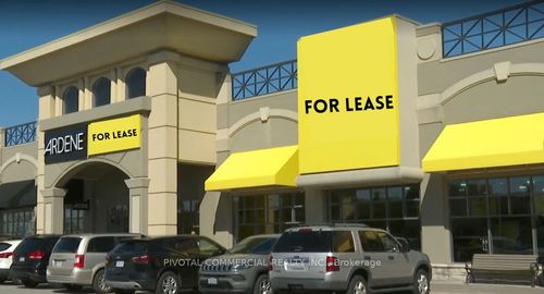 660-1555 Talbot Road, Lasalle, ON, N9H2N2 | Card Image