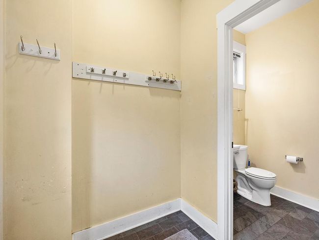 2727 N 3 Rd St, House other with 3 bedrooms, 2 bathrooms and null parking in Minneapolis MN | Image 23