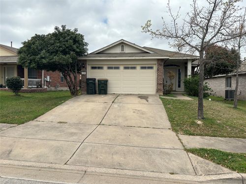 15308 Lady Elizabeth Ln, Pflugerville, TX, 78660-3083 | Card Image