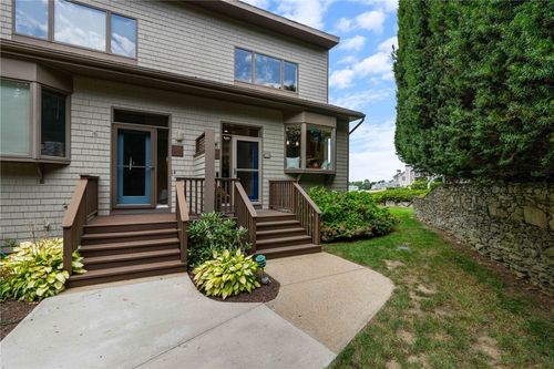 138 Windward Lane, Bristol, RI, 02809 | Card Image