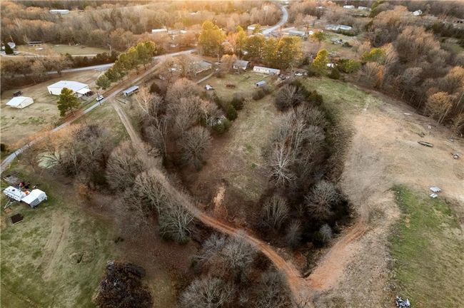 1 Nob Hill Loop, Home with 0 bedrooms, 0 bathrooms and null parking in Springdale AR | Image 10