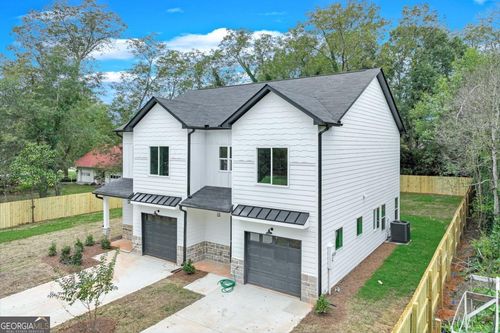 44 Bond St, Royston, GA, 30662-4105 | Card Image