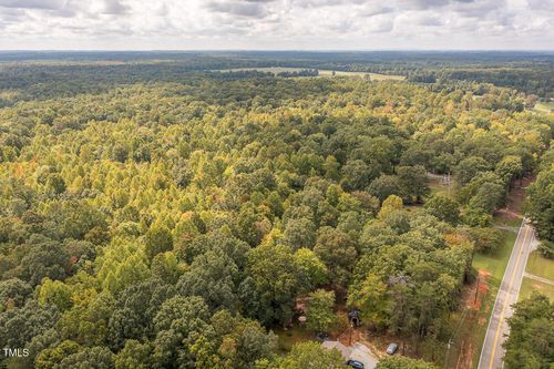 Tbd Mill Creek Rd, Cedar Grove, NC, 27231 | Card Image