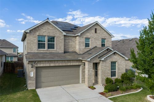 3002 Maysilee Street, Austin, TX, 78728 | Card Image