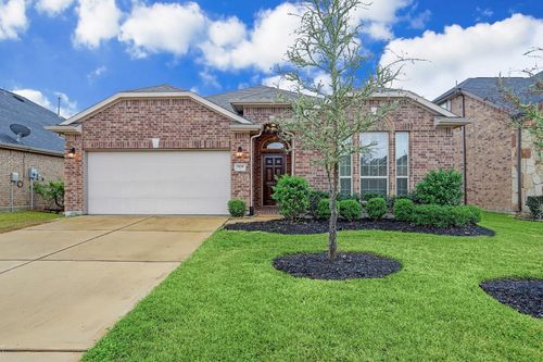 3638 Gable Landing Ln, Spring, TX, 77386-4337 | Card Image