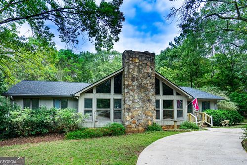 4004 White Oak Ln, Lagrange, GA, 30240-9119 | Card Image