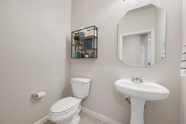 1921 Winston Way, House other with 4 bedrooms, 3 bathrooms and 2 parking in Leander TX | Image 14