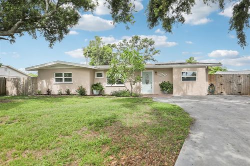 6220 Murdock Ave, SARASOTA, FL, 34231-7106 | Card Image