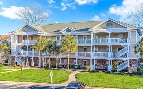 unit-1332-5801 Oyster Catcher Dr, North Myrtle Beach, SC, 29582-9464 | Card Image