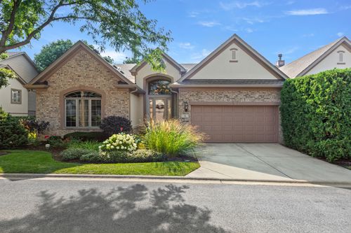 3 Mc Cord Trce, Palos Park, IL, 60464-2250 | Card Image