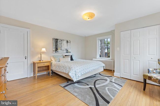 1412 N Wakefield St, House other with 3 bedrooms, 2 bathrooms and null parking in ARLINGTON VA | Image 19