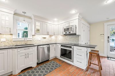 13-web-or-mls-19-tremont-st-3 | Image 3