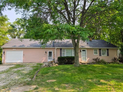 7672 E Main St, Kalamazoo, MI, 49048 | Card Image