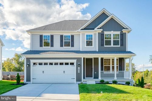 1622 Shady Tree Ct, Bel Air, MD, 21015 | Card Image