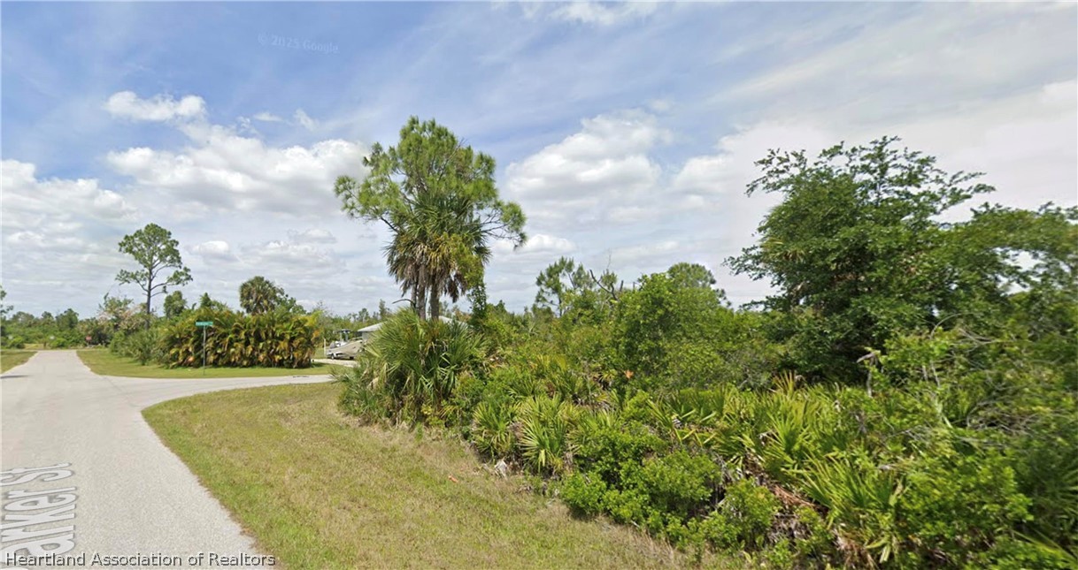 Land in Port Charlotte 5