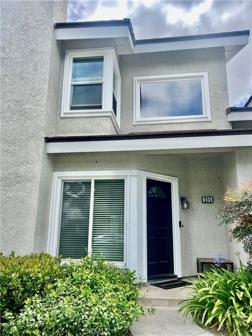 204 Greenmoor, Irvine, CA, 92614-7514 | Card Image
