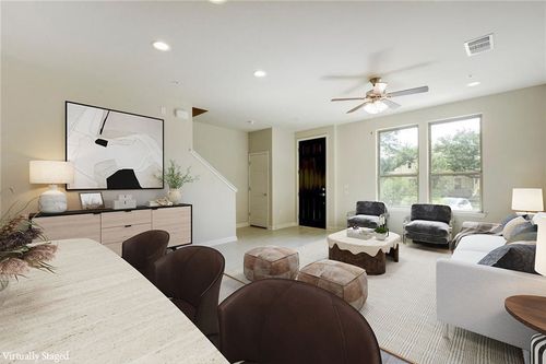 unit-304-13800 Lyndhurst St, Austin, TX, 78717-0158 | Card Image