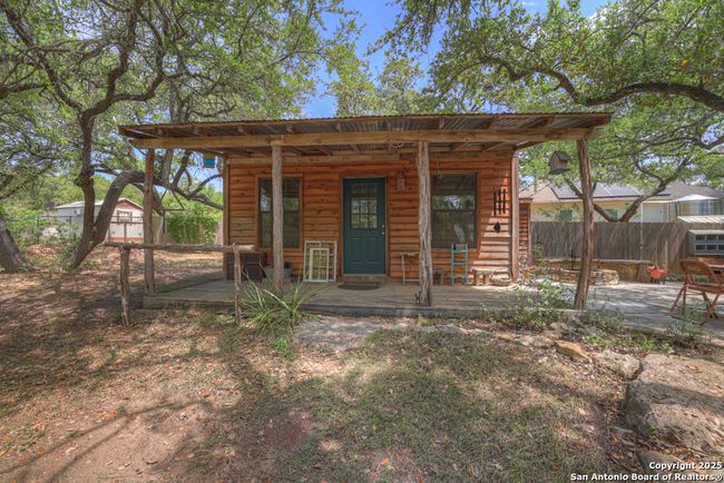 15009 Canterbury Rd, House other with 4 bedrooms, 3 bathrooms and null parking in Spring Branch TX | Image 24