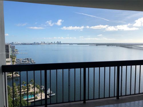 apt-2609-2333 Brickell Ave, Miami, FL, 33129-2417 | Card Image