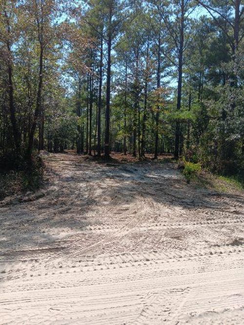 0 Vic Waters Rd Se, Townsend, GA, 31331 | Card Image