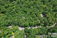 Land in Lake Lure