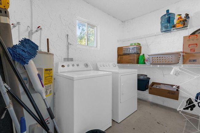 2504 London Bridge Ct, Townhouse with 3 bedrooms, 2 bathrooms and null parking in ORLANDO FL | Image 12