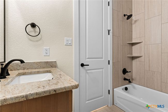 4231 Cold Springs Drive, House other with 4 bedrooms, 3 bathrooms and null parking in Kempner TX | Image 19