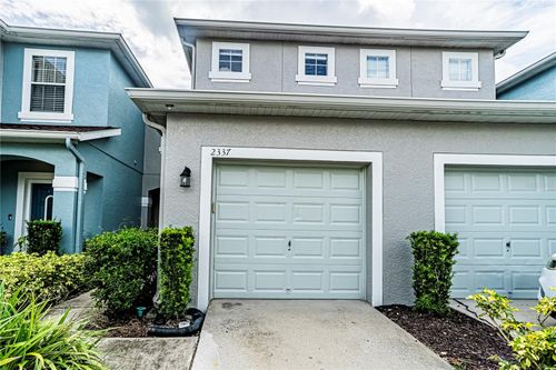 2337 Bexley Pl, CASSELBERRY, FL, 32707-7300 | Card Image