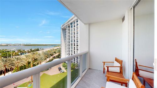 apt-724-10275 Collins Ave, Bal Harbour, FL, 33154-1460 | Card Image